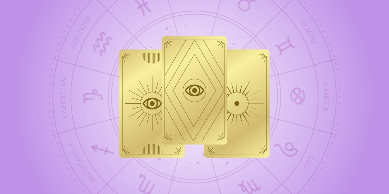 Tarot AI